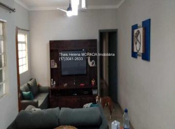 Foto 01 · Casa, Jardim Salles, Catanduva, SP