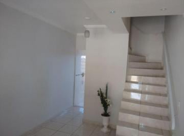 FOTO2 · Casa, Jardim Regina Alice, Barueri, SP