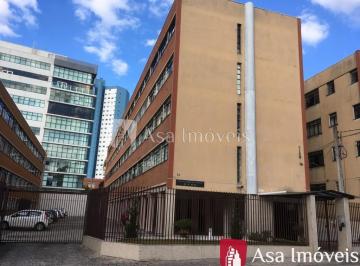 1216700230.jpg · Apartamento
