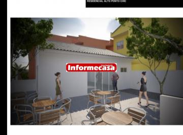2021/11/2179f45d06fbe5a7dfabc88176978098.jpg · CASA - PONTO CHIC