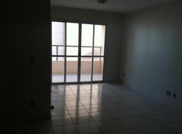 Apartamento de 2 quartos, Águas Claras · EXCELENTE APARTAMENTO - 2 QUARTOS - IMPRENSA II