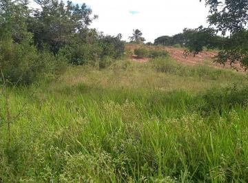 Terreno , Macaíba · Terreno em Ferreiro Torto BR 304 - 18.505 m2 - Macaiba  - RN
