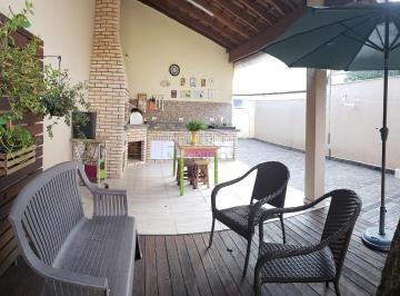 imoveis_sao_caetano_sul_AP3FM7B1C206DO9H.jpg · Venda - Casa - São Caetano do Sul - Cerâmica