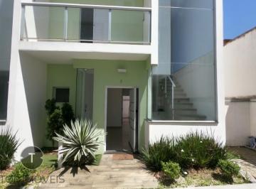 Foto 21 · Casa para locação em Itanhaém-SP, bairro Savoy: 3 quartos, 1 suíte, 1 sala, 1 banheiro, 1 vaga de ga