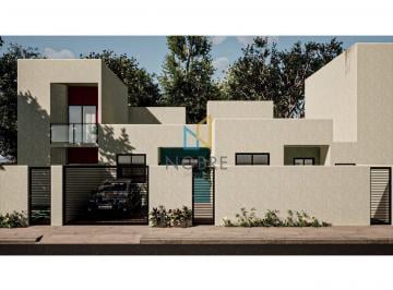 1877_i2FAk953_187761795e687b0ff.jpg · Imoveis - em Serra Dourada