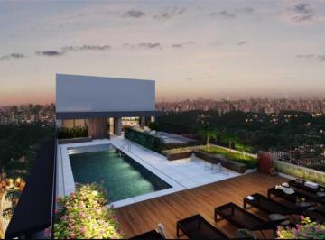 Apartamento de 1 quarto, São Paulo · studios  na Vila Mariana, entrega nov 24 ! Preço por tempo limitado !