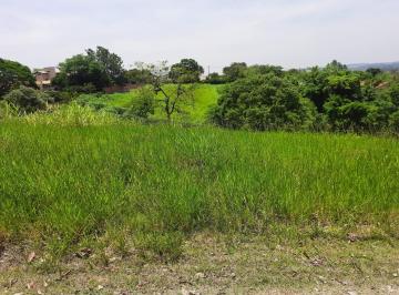 Foto 03 · TERRENO A VENDA NO CONDOMÍNIO COLINAS DO MOSTEIRO DE ITAICI