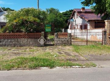 WhatsApp Image 2021-11-10 at 16.41 · Casa no bairro Alegria