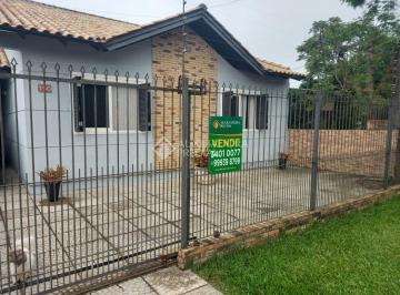 356412_ipap9_356412618c23266282a.jpg · Casa à venda em Guaíba - Florida