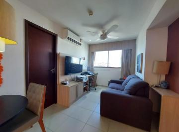 Apartamento de 1 quarto, Recife · Apto 01 Quarto 32m² Alto Luxo Oportunidade Bom para Investir ou Morar