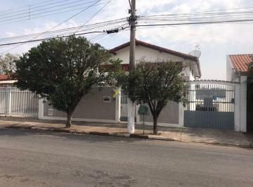 puyrrmq2ntvlmja4zjlkmwyz_md · Casa à venda - Vila São José - Cerquilho