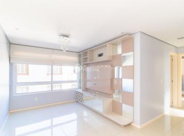 355340-ALMIRANTE ALVARO ALBERTO DA MOTTA E SILVA-195-404 (1) · Apartamento 1 Dorm Menino Deus