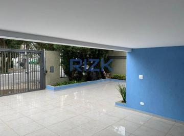 4757_ij29UBD191OZmf2N187_4757618da64b5e5cb.jpg · Imoveis - na Vila Mariana