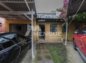 12559_iYV4ya4dH_12559618e7e0b033c9.jpg · Casa à venda - em Sarandi