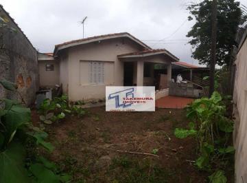 25eb8860ea65e820ddf244e85bf70cbd3e3937e2 · Casa com 3 dormitórios à venda, 70 m² por R$ 700.000,00 - Vila Santo Antônio - Cotia/SP