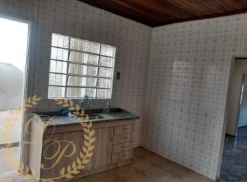 Foto 01 · Casa, Vila Aparecida, Jundiaí, SP