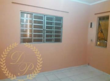 Foto 01 · Casa, Vila Nova República, Jundiaí, SP