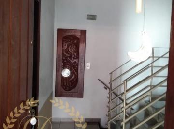Foto 01 · Casa - Vila Aparecida