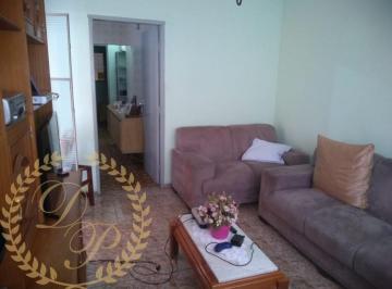 Foto 01 · Casa à venda Jardim São Camilo - Jundiaí/SP, AT 252 m²  AT 163m²