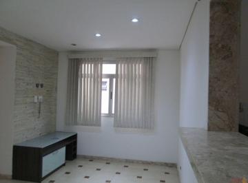 Apartamento · 58m² · 2 Quartos · 1 Vaga · Apartamento de 02 dormitórios para venda, com 01 vaga de garagem no Jaçanã.