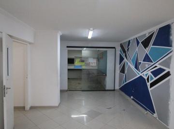 9433_im137L2t4_9433618e727aefccf.jpg · Excelente Imóvel, bem localizado, lindas fotos!