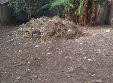 imovel_2093_46801.jpg · Lote / Terreno à venda em Belo Horizonte, no bairro Pirajá