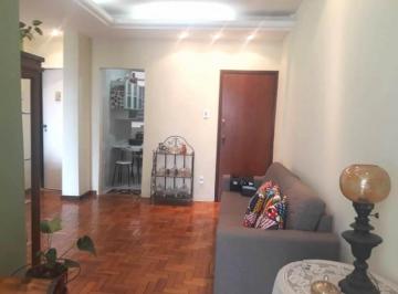 i86An97ue537c80a6oqQ3_4073618ac19919656_o.jpg · Apartamento com 2 quartos à venda em Belo Horizonte, no bairro Barro Preto
