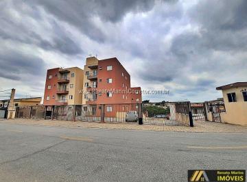 Apartamento · 60m² · 2 Quartos · 1 Vaga · Apartamento à venda Vila Leopoldina Sorocaba
