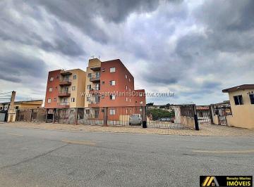 Apartamento · 60m² · 2 Quartos · 1 Vaga · Apartamento à venda Vila Leopoldina Sorocaba