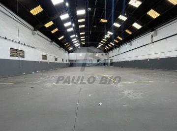9037_i61gj11uc_903768965774e828f.jpg · Comercial para aluguel - em Jordanópolis