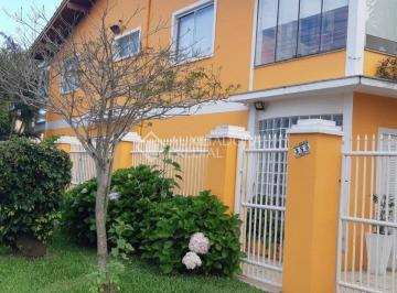 356617_iLr75K49qYL03DS_356617618e7e1b5b6bb.jpg · Casa no bairro Arco Iris