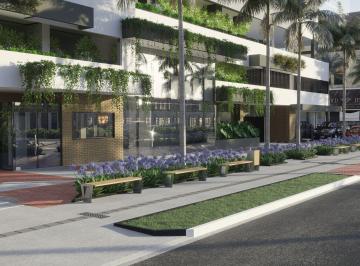 Apartamento de 3 quartos, Goiânia · URBANI VISTA HOME - 3 SUÍTES a partir de R$ 839.790,81