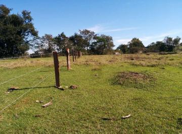 f312e68676f880a8b5aeacaec8f83bc363e140f5 · Terreno de 9.000m²