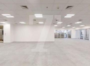 Comercial · 331m² · 16 Vagas · Conjuntos comercias de 331 m² à 7.483 m².