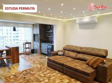 6fce85cf6a9dd5757002f469e001e00df9ad6fbc · CONDOMÍNIO HELBOR CARPE DIEM BOSQUE MAIA Maravilhoso Apartamento com 3 suítes à venda, 116 m² por R$