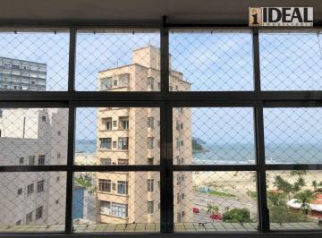 b316dbb442c8e28c6374b587928aff1c09c60937 · Apartamento com vista mar