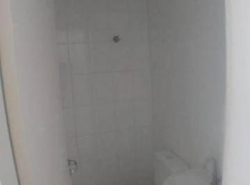 5ae696e5ec453718574891106a30bc9d970a6765 · Apartamento com 2 dormitórios à venda, 63 m² por R$ 480.000,00 - Aclimação - São Paulo/SP