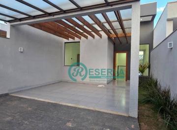 df8e365dfe677b3f7ab15c0ceffaa65923116eff · Casa à venda no bairro Portal do Sol em Lagoa Santa/MG