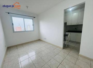 5420cf528488529aef64ed362fbad395c984e25e · Apartamento com 1 dormitório para alugar, 45 m² por R$ 2.545,30/mês - Centro - São José dos Campos/S