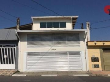 9538109b21065ebcec25ada679a6dd4d395919f2 · Sobrado com 4 dormitórios à venda, 310 m² por R$ 750.000,00 - Jardim Nova Itaquá - Itaquaquecetuba/S