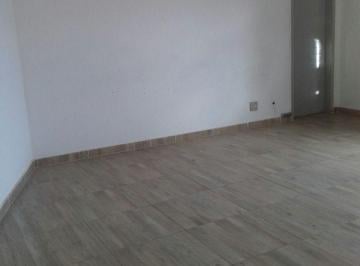 imovel_2001082_30775.jpg · Sala / Conjunto para alugar em Vitória, no bairro Jardim Camburí