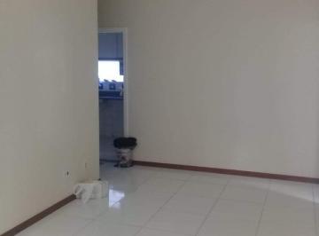 iC4z13h893yJZ_20014085fbff52446fe0_o.jpg · Apartamento com 2 quartos à venda em Vitória, no bairro Jardim Camburi