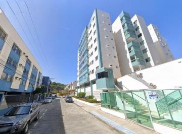 iEG82t98C24Ep_2001612689cb1c972c10_zliZWVhYjA3YjZk_o.jpg · Apartamento com 4 quartos à venda em Vitória, no bairro Jardim Camburí