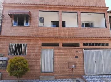 iqv0k_2001622611b20f4a3b5c_o.jpg · Casa com 3 quartos à venda em Viana, no bairro Marcílio De Noronha