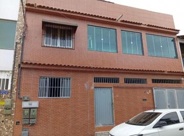 casa-com-6-quartos-em-viana-es-no-bairro-marcilio-de-noronha-imovel374-img6a59514cc929e.jpg · Casa com 6 quartos à venda em Viana, no bairro Marcílio De Noronha