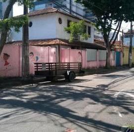 i00O37z4r7fO1f32k9_200160860f82e9f5346a_o.jpg · Casa Duplex com 4 quartos à venda em Vitória, no bairro Jardim Camburi