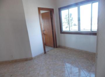 iHTr3Dd14605_29725f4d4543348f6_o.jpg · Casa com 3 quartos à venda em Sete Lagoas, no bairro Santo Antônio