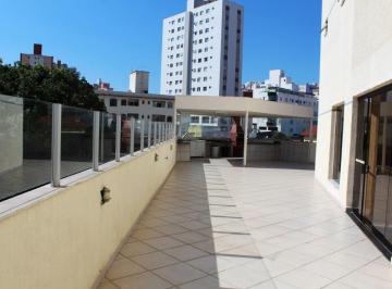 imovel_2727_35518.jpg · Cobertura com 3 quartos à venda em Belo Horizonte, no bairro Sagrada Família