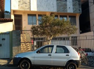 imovel_2421_26722.jpg · Prédio / Edifício Inteiro com 9 quartos à venda em Belo Horizonte, no bairro Santa Tereza