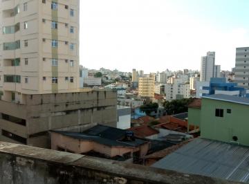 imovel_2421_26743.jpg · Prédio / Edifício Inteiro com 9 quartos à venda em Belo Horizonte, no bairro Santa Tereza